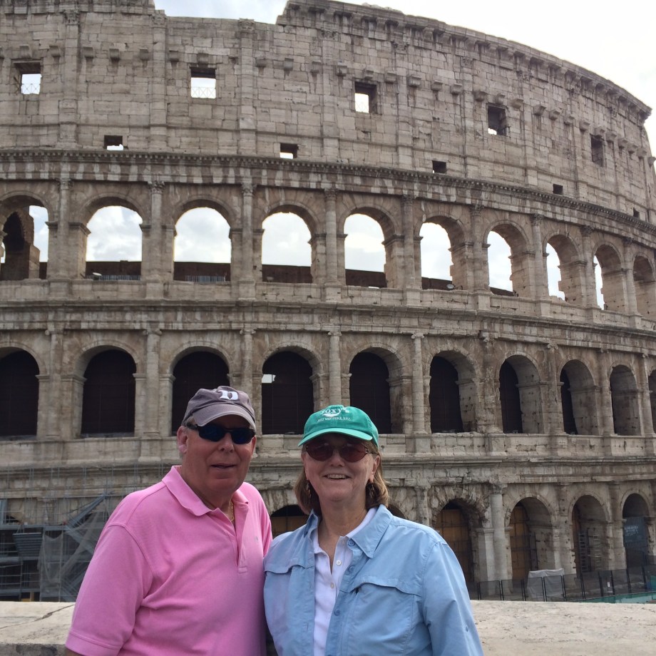 019dddef172fdede7b05013770f6f3247c8e5b2426