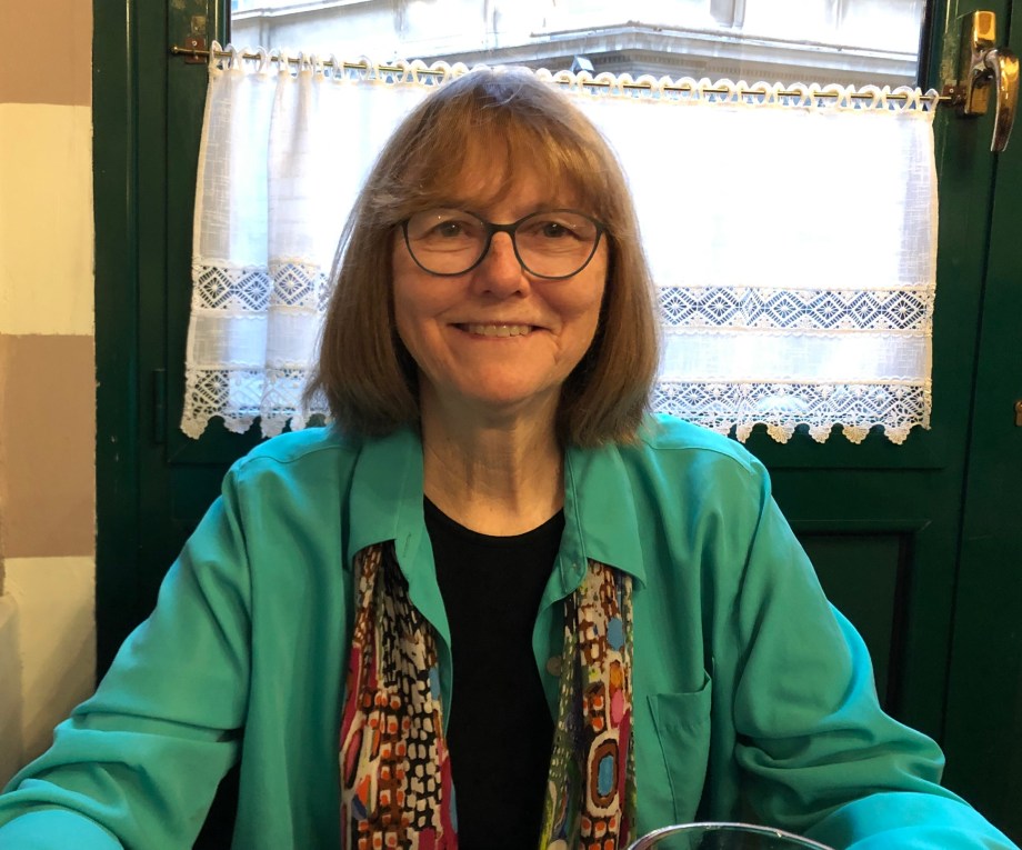 07B5D96B-4B4D-4D73-A7CB-1C3C8F0522DB