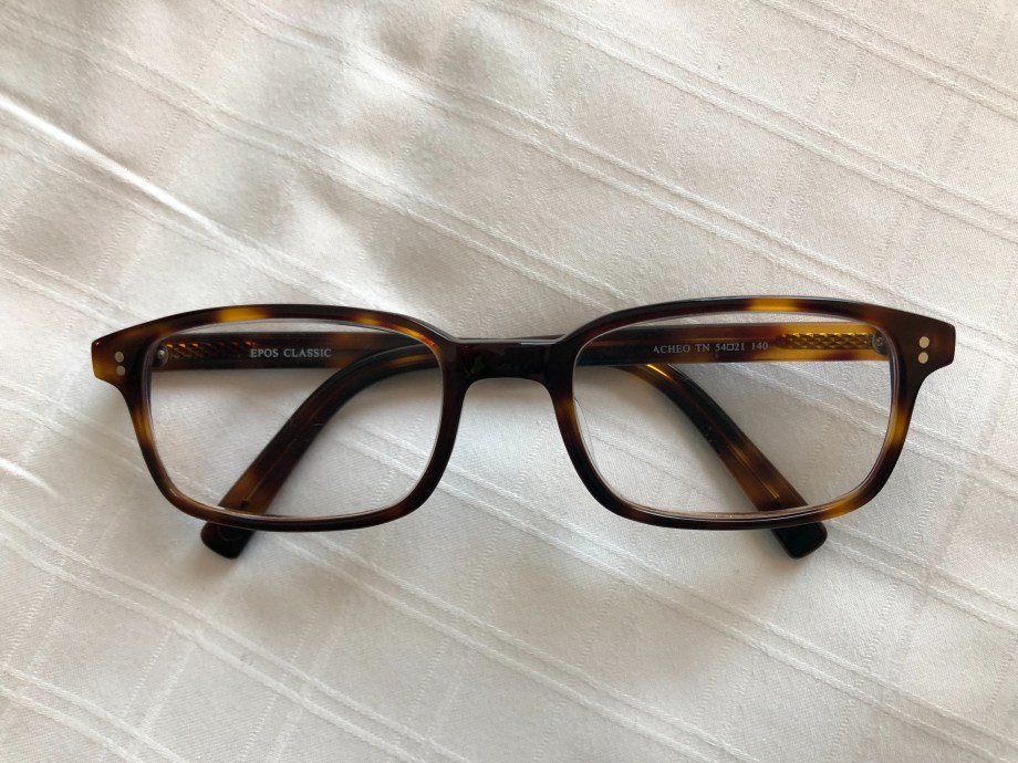 0944D1F6-FB92-46E9-ABC3-632C808FF260