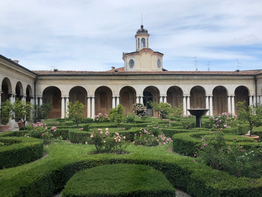 14308B82-5EAF-46D5-8579-68D724979459