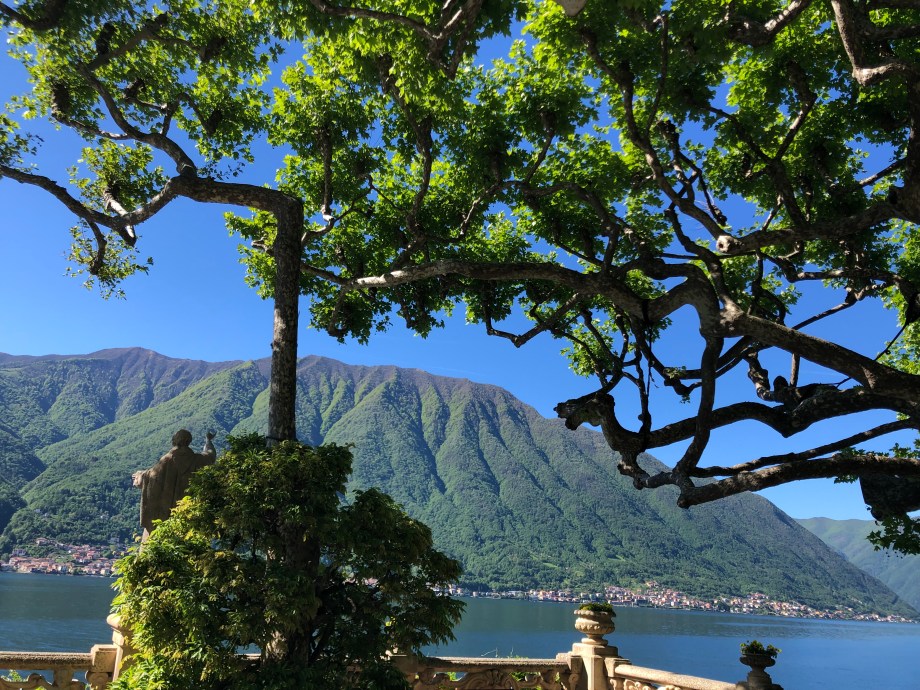 22CE4812-EE5E-4A33-8F57-9E87DE992B42