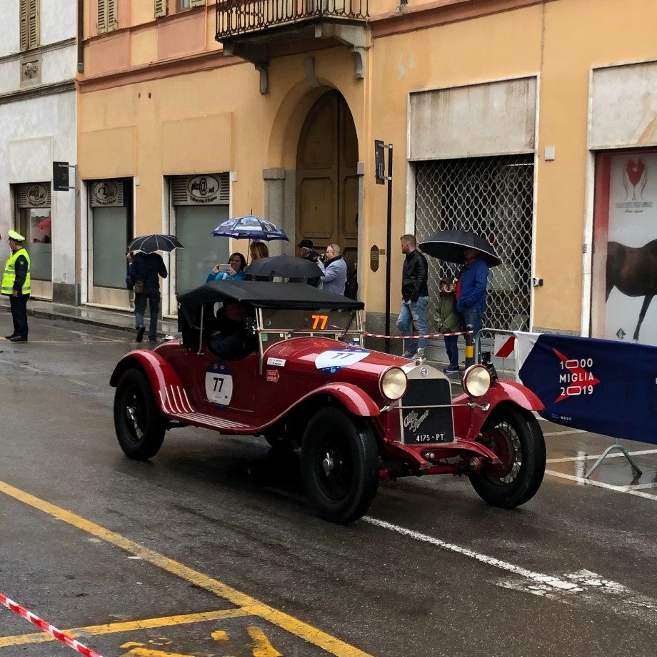 3080AF05-F7D1-416E-A092-6E597B9F277F