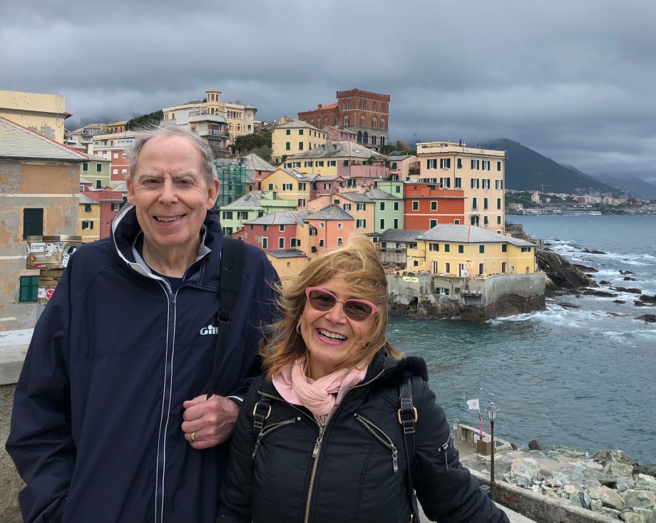 38176BDB-70AB-444C-B8B1-145DD6E8E585