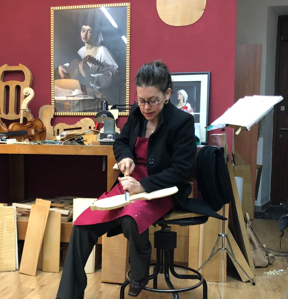 3AAA95C4-DAEE-4809-83A0-E9A94B72AA08