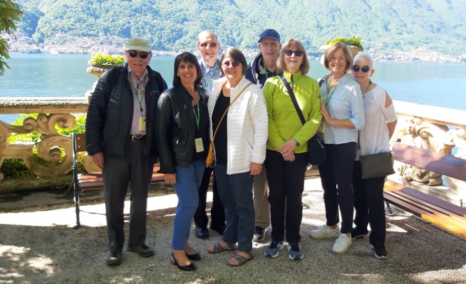 4040F55F-4B75-4189-9A0E-CF96B0E46889