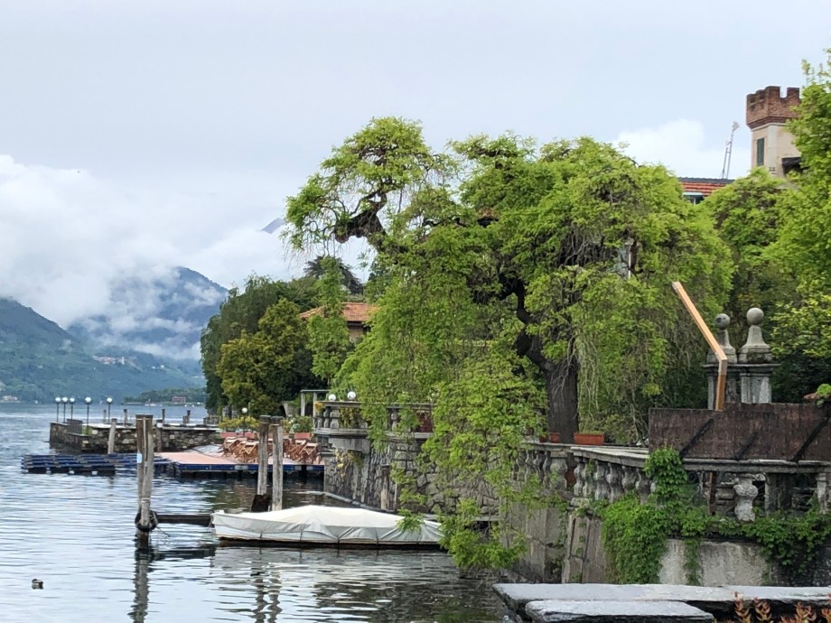 42E9F612-873A-4DB4-9F84-CD2AEC77BDE3