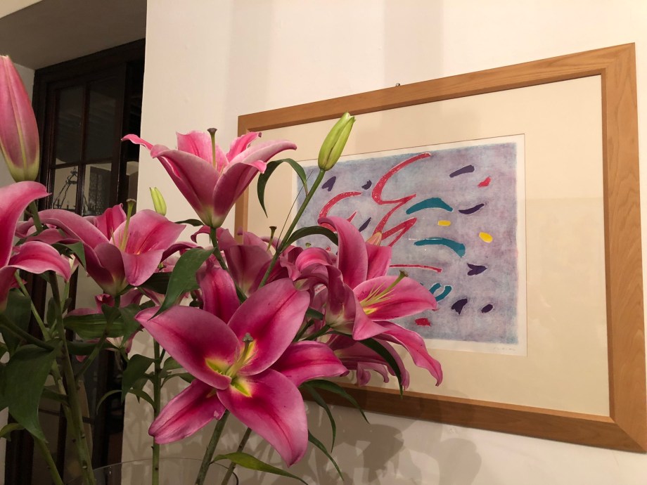 43156A4F-6B23-45C4-883C-4915A2DD3DCE