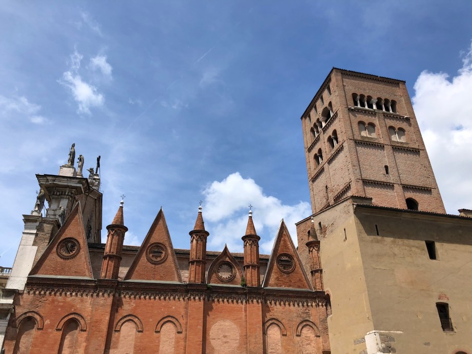 4419B9AD-B383-4742-BAF3-ED8970C92DBC