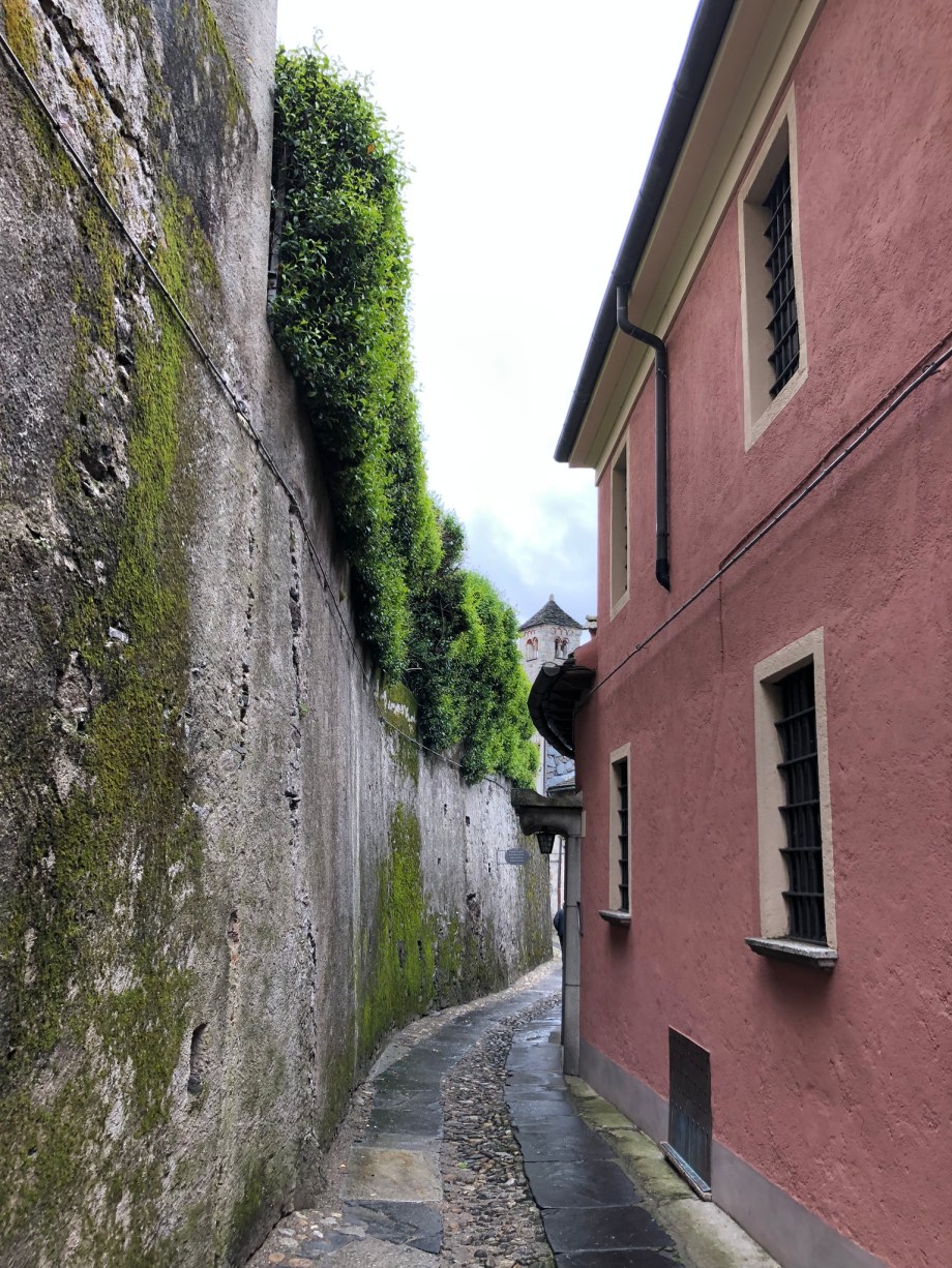 53182A3D-62B1-416D-A0D7-F62AF24A6BDF