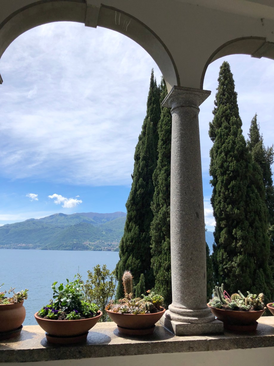 558243E0-9A48-4C47-9FFE-6D3494932716