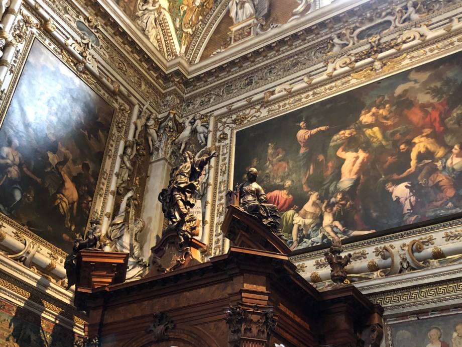 56677907-CC2B-4A2D-931B-0805C09ACBE7