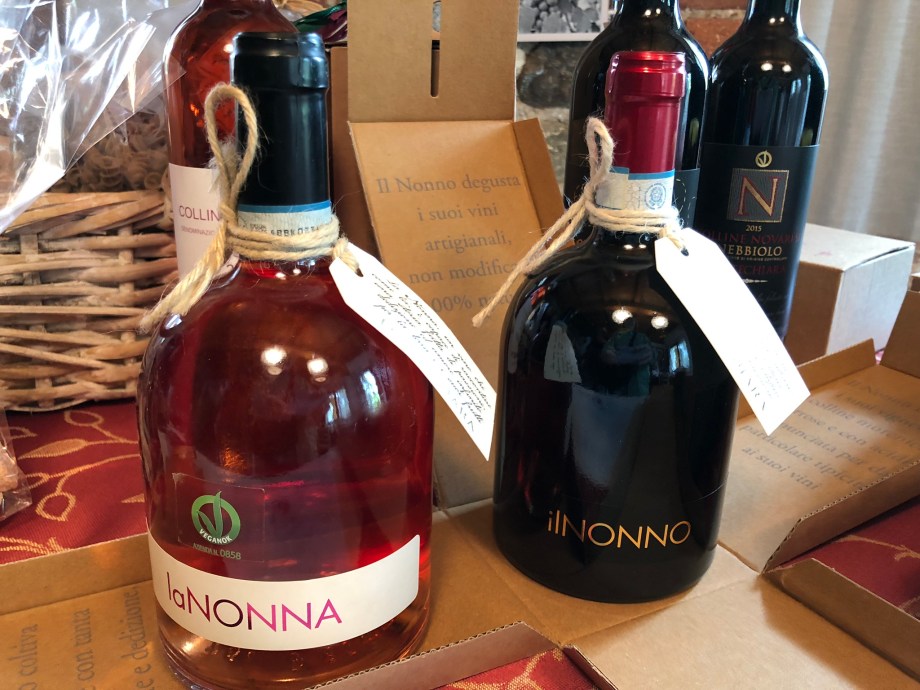 58E1847B-3D89-4229-A42C-085B6CA17DC2