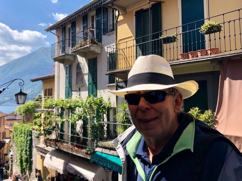 5A9AEF97-92DC-4F08-8235-7A57C4D7F8EC