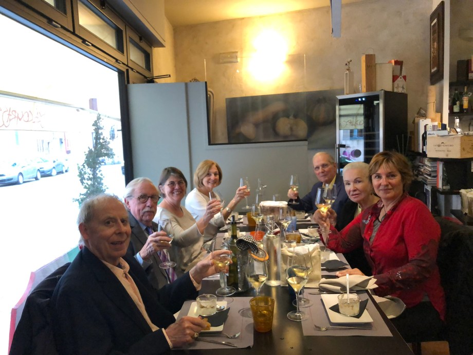 62F08F96-F3E8-415C-890C-547DC23F66F8