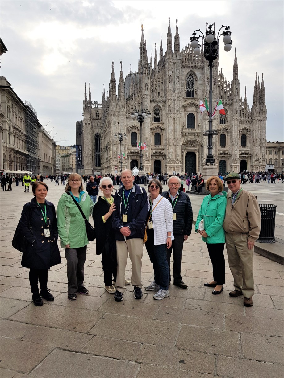 65EF8751-E351-4019-B8CB-22B879A582BE