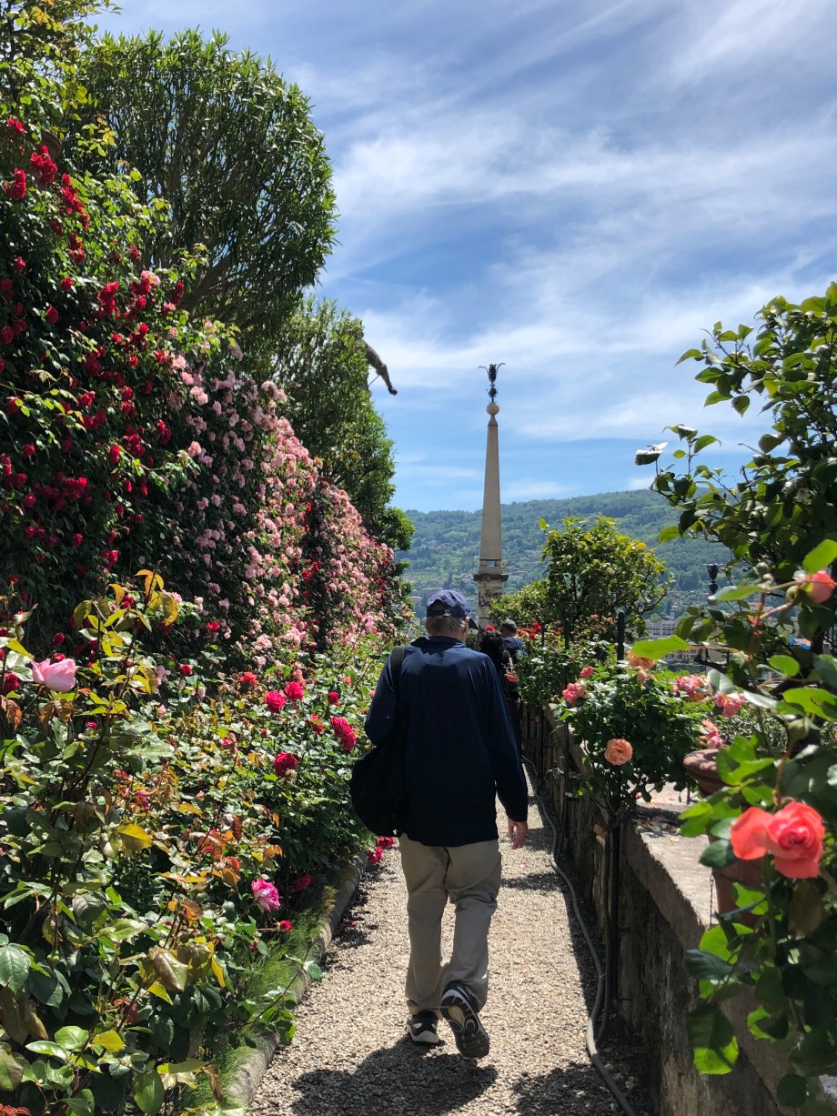 685EA5A4-6928-4D36-B1F5-3B37D06F14BE