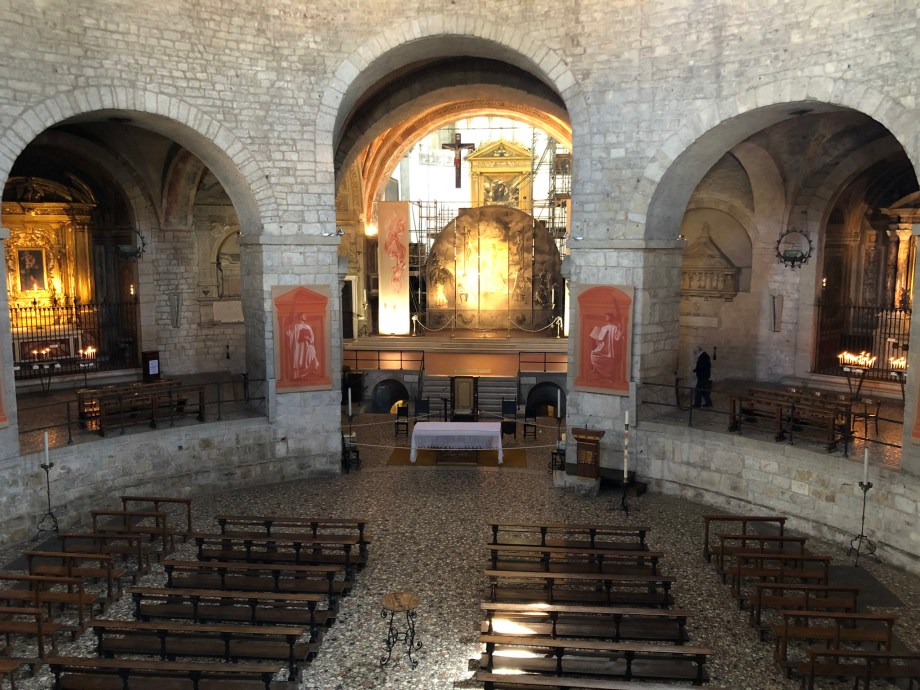 6978B425-397B-4CEE-B112-D6C1252D096D