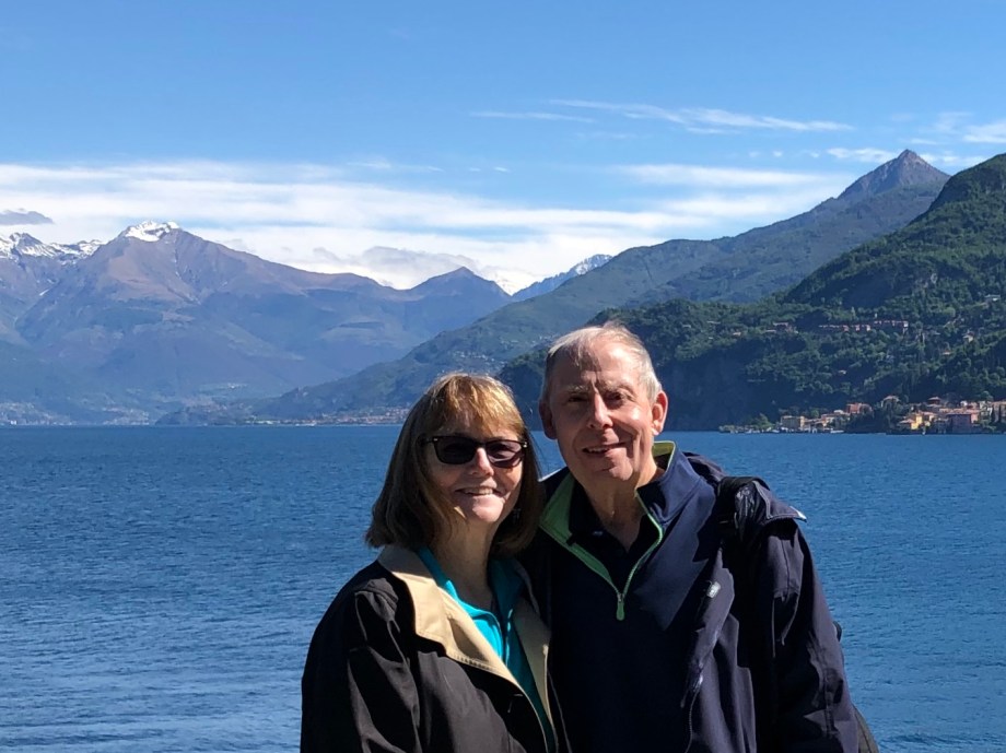 6B8C03C8-2D44-4C1B-8B61-2EE89673F13D