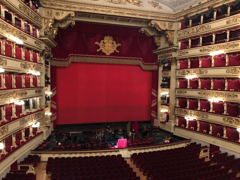 6CE5C0A7-2FD5-4520-8F82-7D7A7961CB45