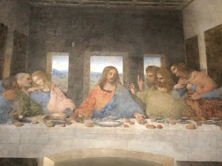 7EEC0C8B-B469-47CE-8D61-CF3E60E25919