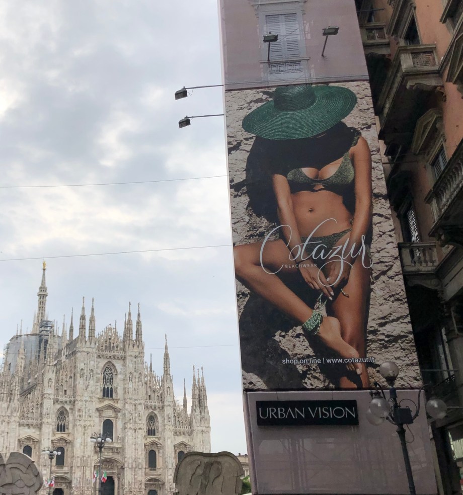 8493449F-7876-48F5-8082-B5A1A90C6852