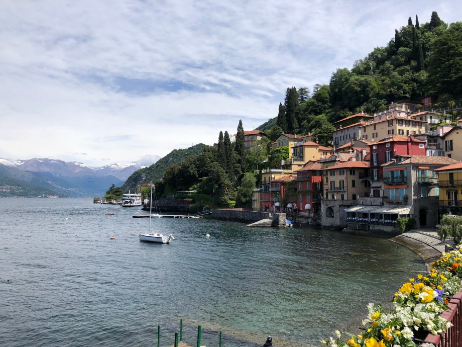 870CCA6F-2E1E-4BF2-9319-50A916E91630