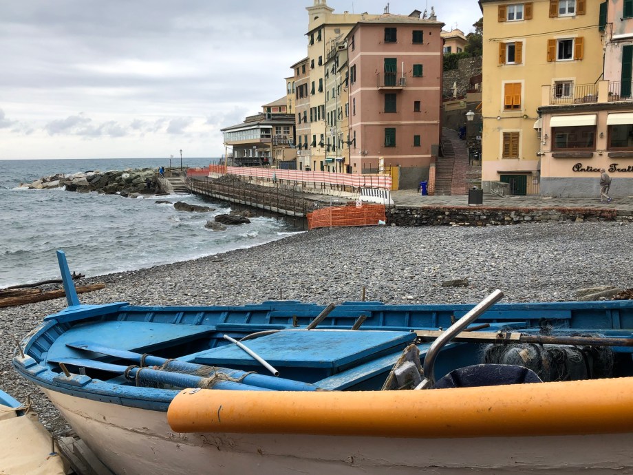 8DBA5298-31C9-4746-9EE8-000DB8B89E4D