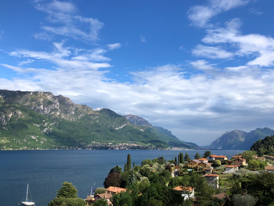 8FC13376-0EEC-42E7-A12B-E1C9F1B4264E