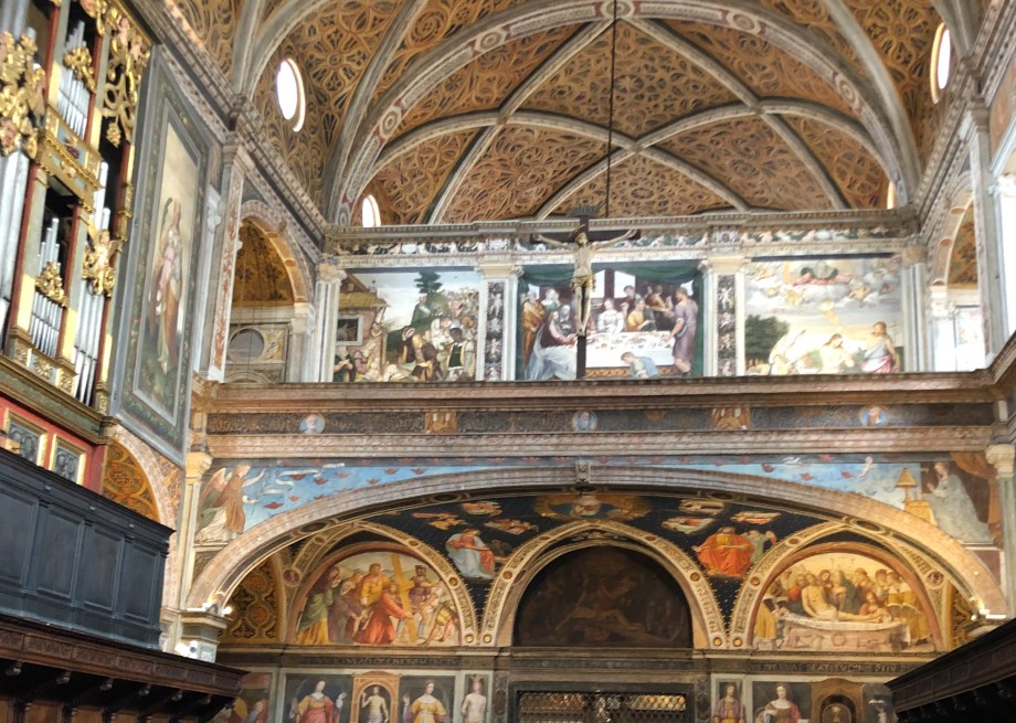 94EF352B-F9E4-4DA9-86D7-9D7F9629D9B0