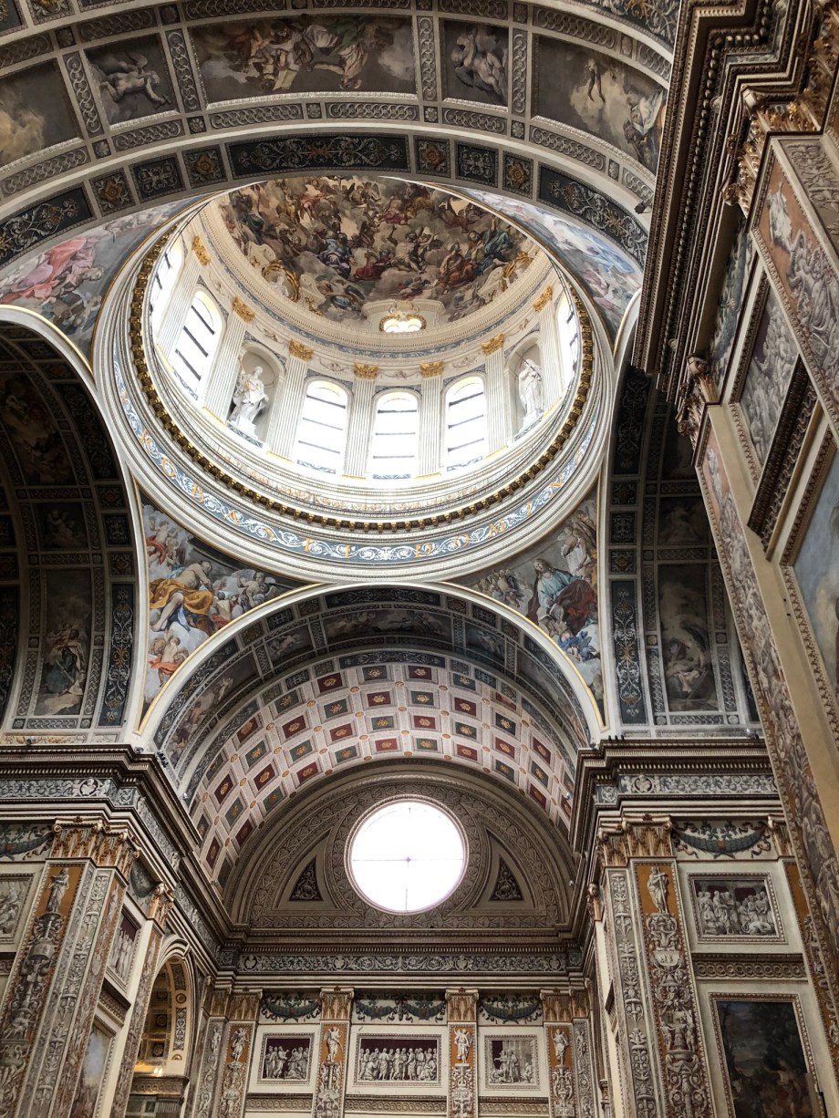 965C8EF8-AE1E-4498-A621-6299169D18AB