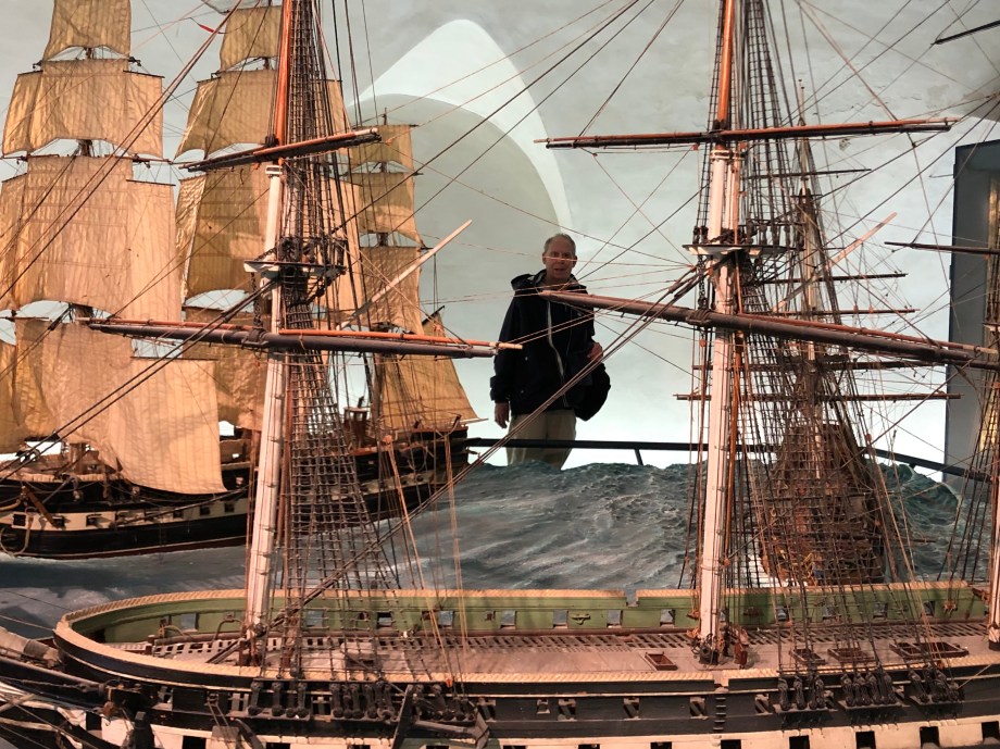 97927873-DD48-4343-A32F-A212C3CF7429