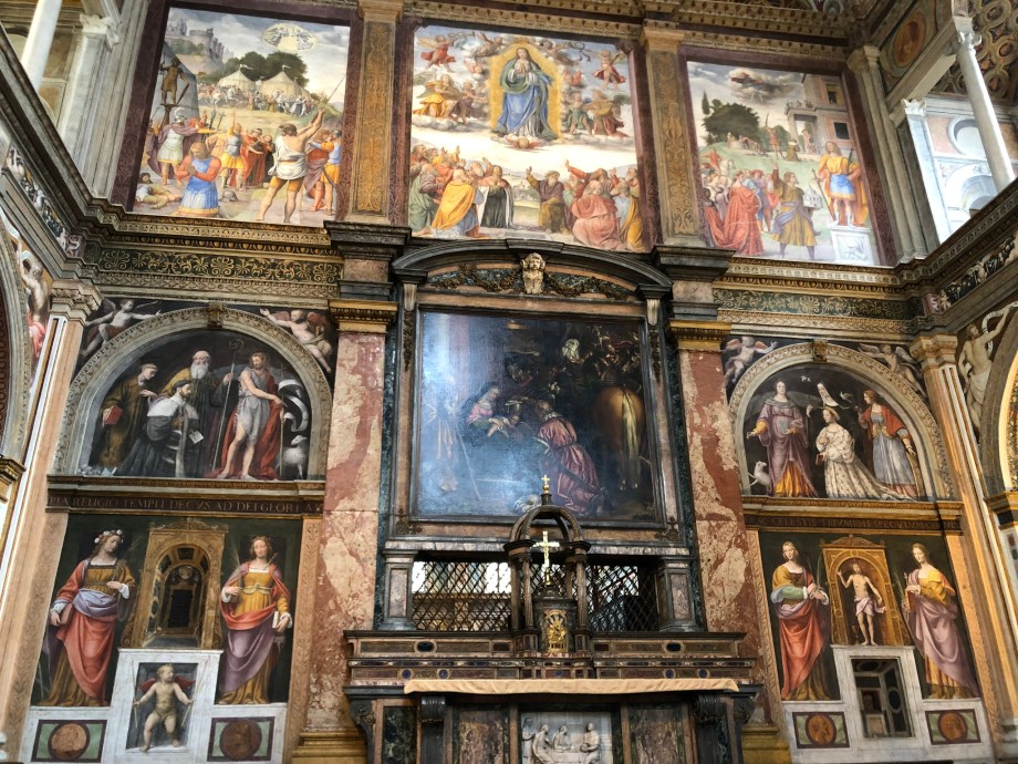 A152717B-0A65-4ECD-9034-FE6CF9DFF5EB