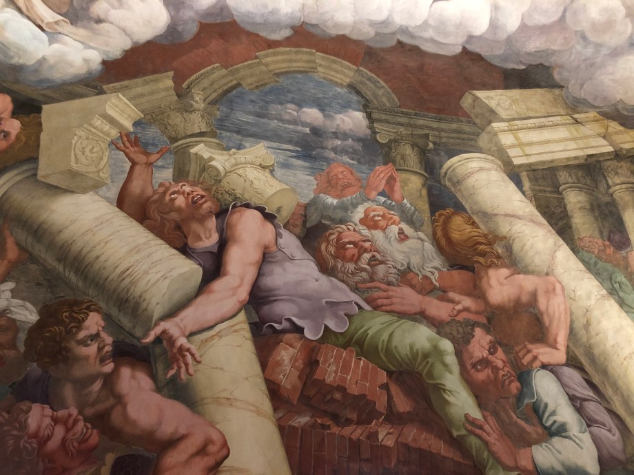 A2B30F8D-2F08-41B2-8A25-B50BD989B62F