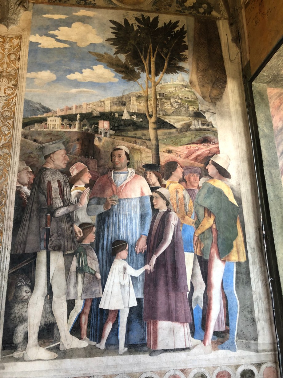 B6E39113-FC1C-4D77-A514-578D3E338146