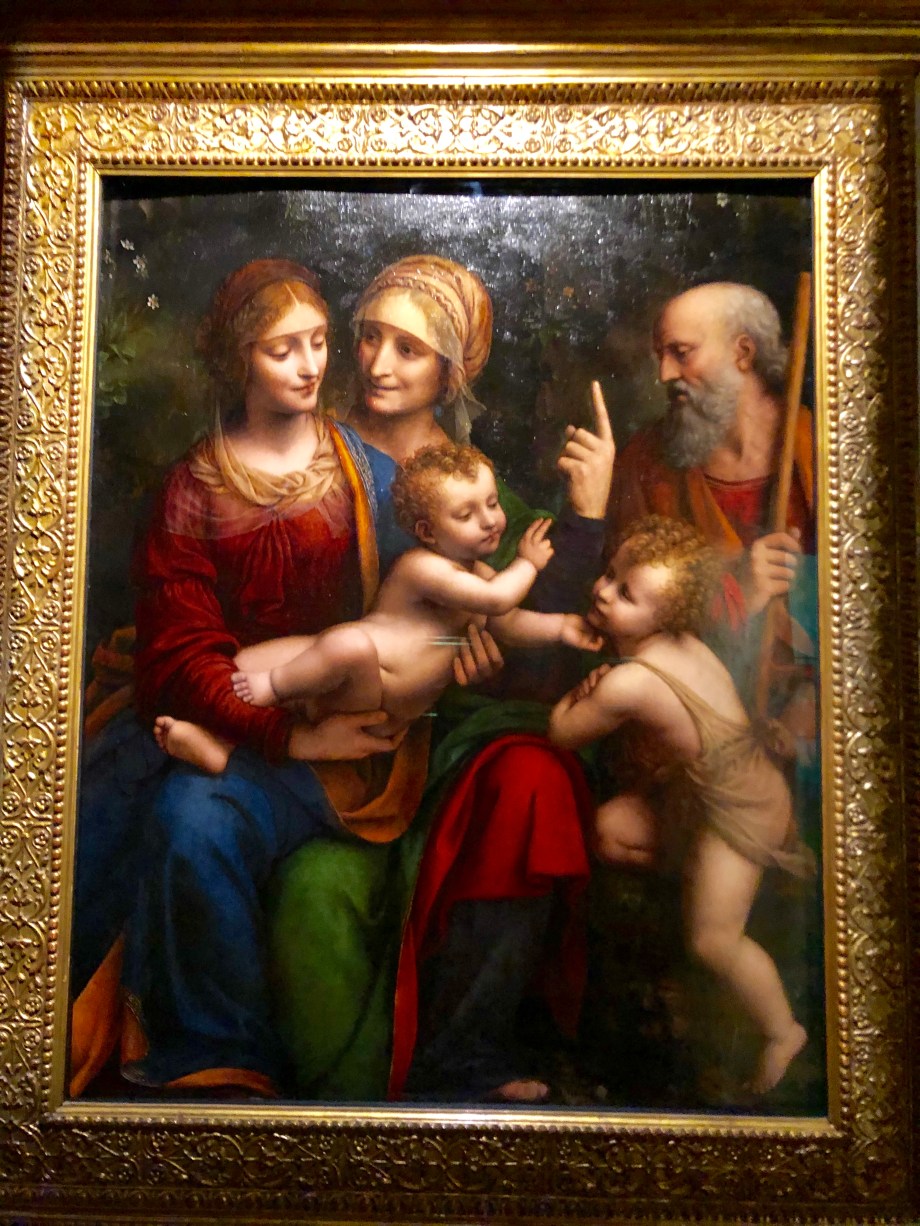 BA66D3B7-877D-45ED-887F-43C1C1EF230C