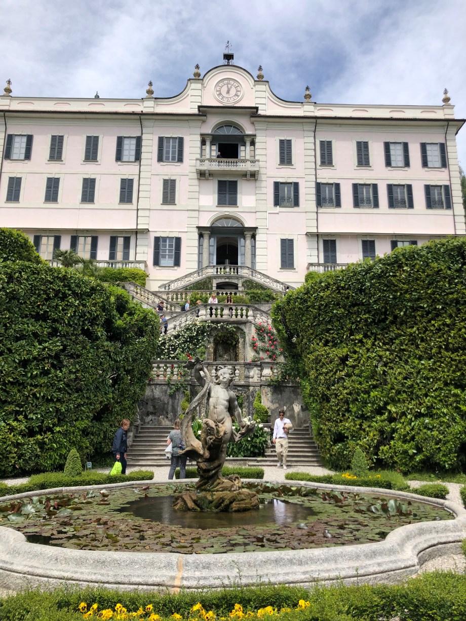 C78390B1-646D-4C88-89DF-9D96E8C6F1DF