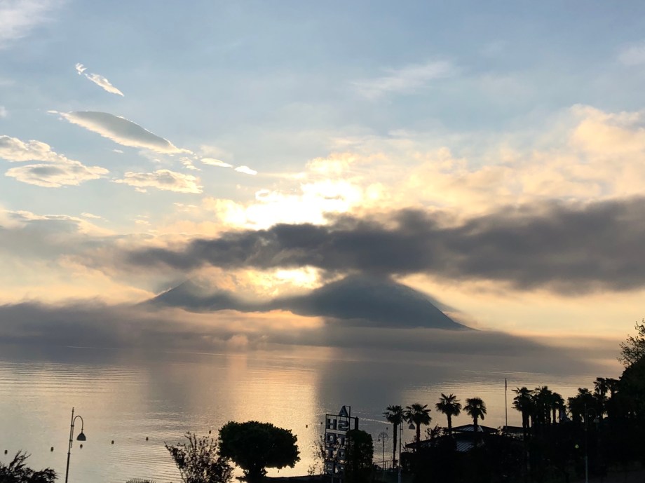 CE026CA4-C351-4114-B54F-9F4B9475DB9C