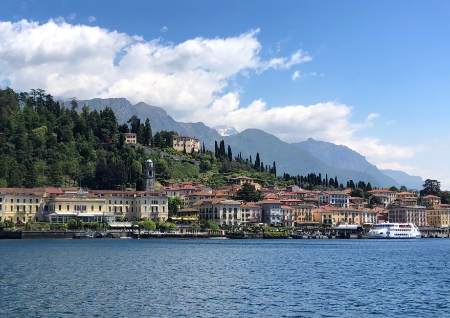 D8E4D7E4-E8B0-4234-B13C-4E7190AB8C1A