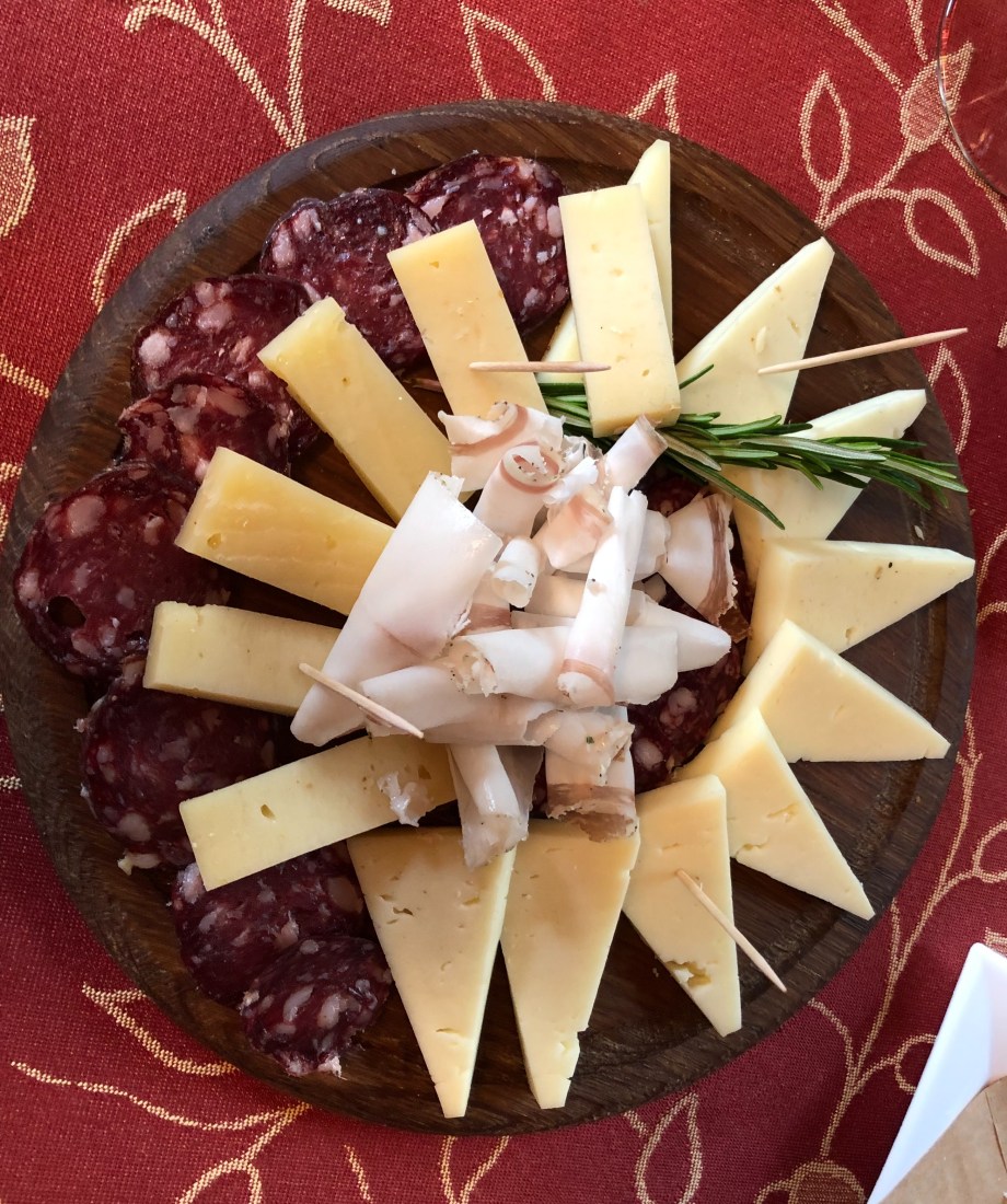 DBC22BB1-C810-409C-B52F-1A642DE639B5