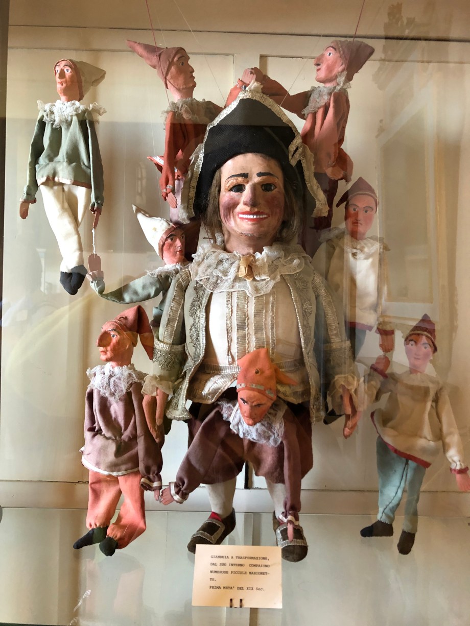 E3F16D39-F377-4F30-A9B0-ECD457385ACF