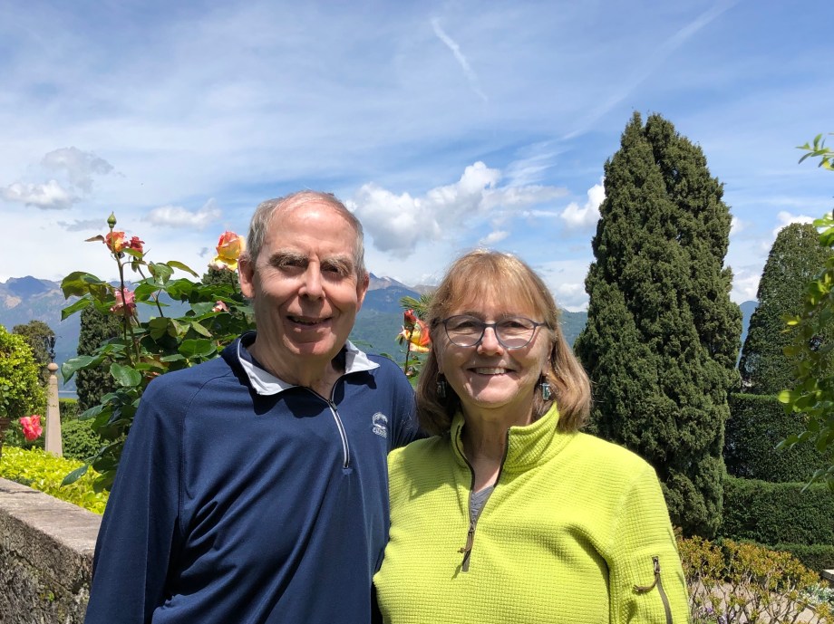 F783A2AA-5599-4F3F-A56F-8451C2385417