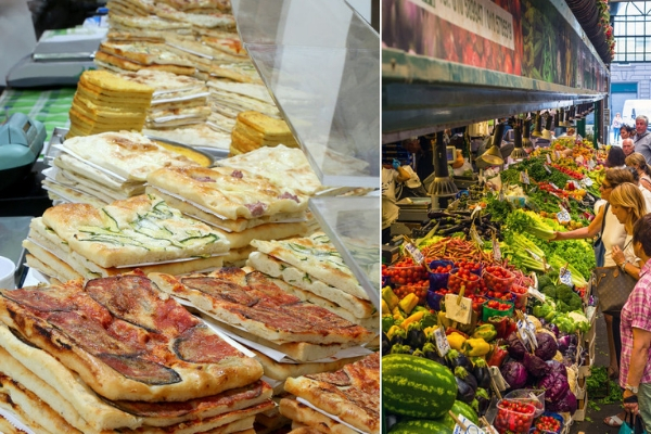 genoa-italy-guide-foccacia-mercato-orientale
