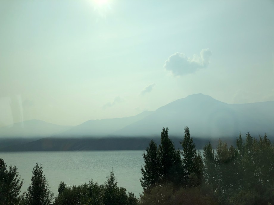 10D9A5A1-B2E5-4CA9-ACA4-BC1F9DCADFBB