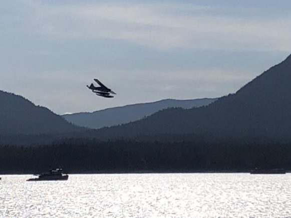 12DDC26E-EBA5-4302-9945-03C540B15134