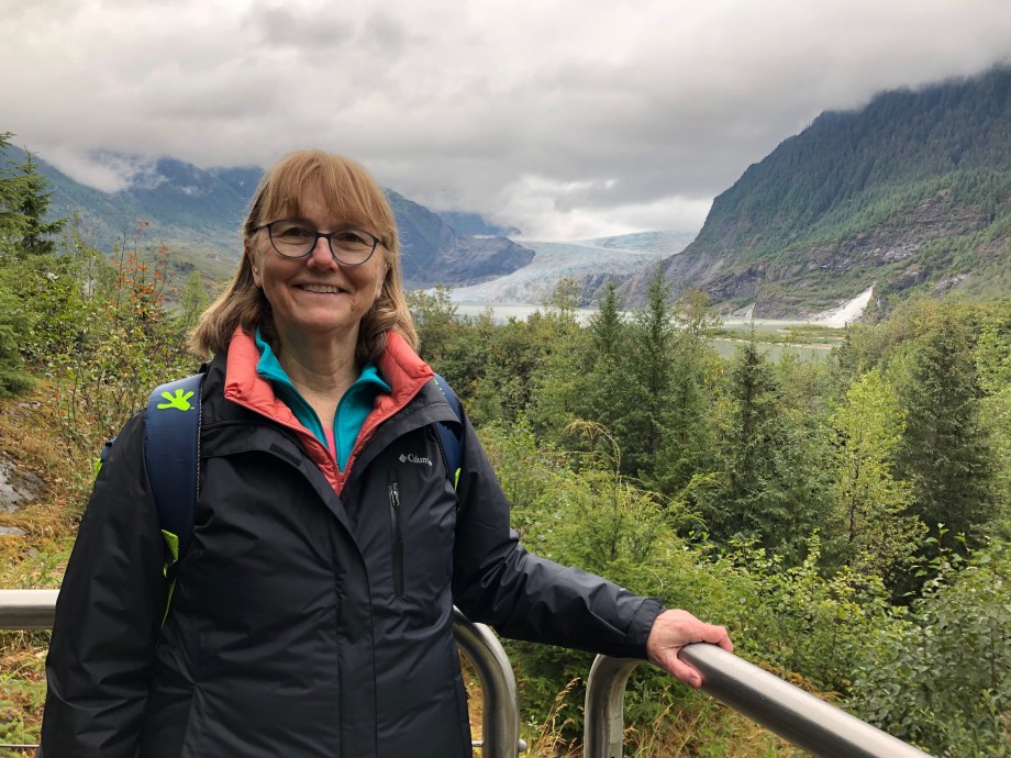 13BD897C-8024-47BE-AB32-7996E5B62CCE