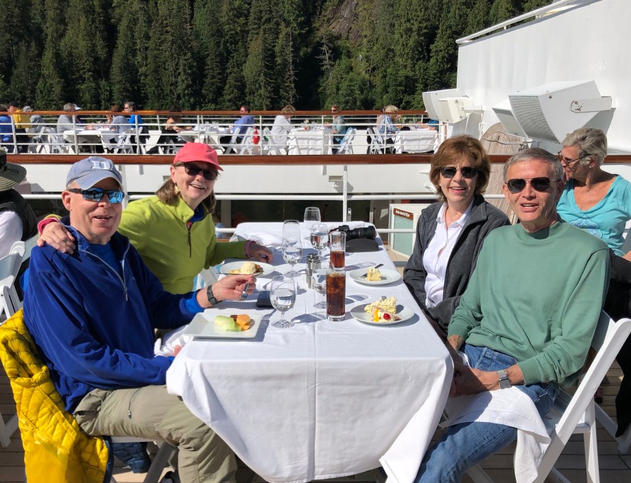 14AF8A9C-6055-4079-A008-ED04FFA30568