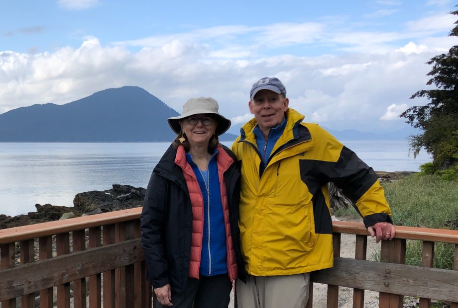 1B409F3F-966A-4971-A74E-F80C61686208