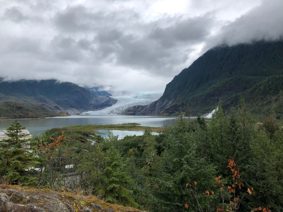 2B90FDC0-02DD-4537-B017-5AD47201F31F