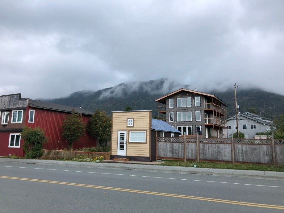 35A74839-FE77-4D38-B44A-6253E14434D0