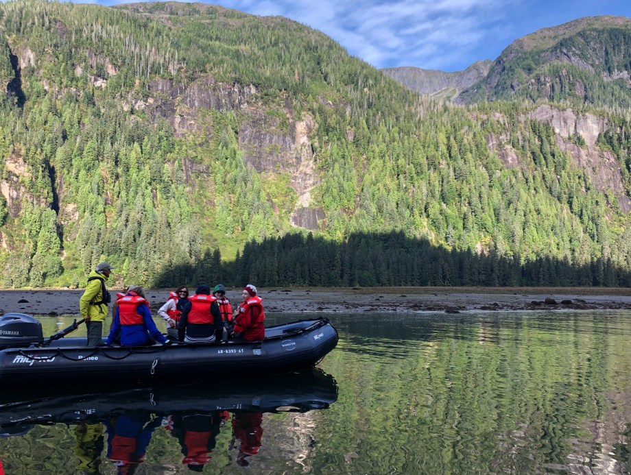 4610E762-9E9F-44D6-8BDE-E1FA0045125E